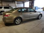 Lot #3296328477 2008 HONDA ACCORD LXP