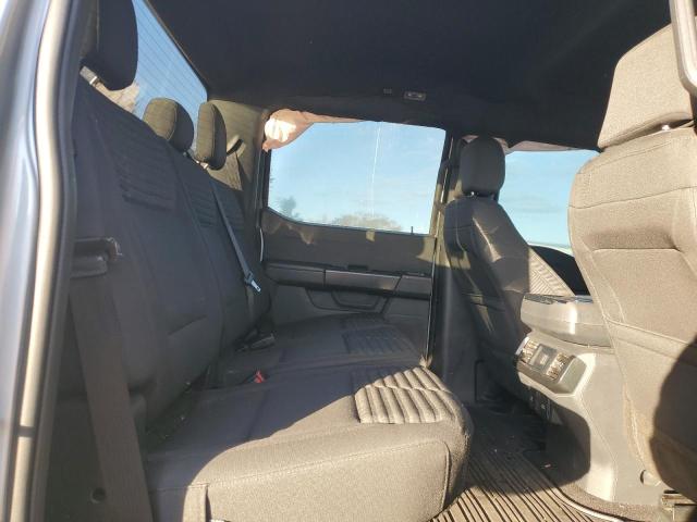 2023 FORD F150 SUPER #3304059521