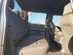 Lot #3304059521 2023 FORD F150 SUPER