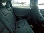 Lot #3302964626 2023 TESLA MODEL Y