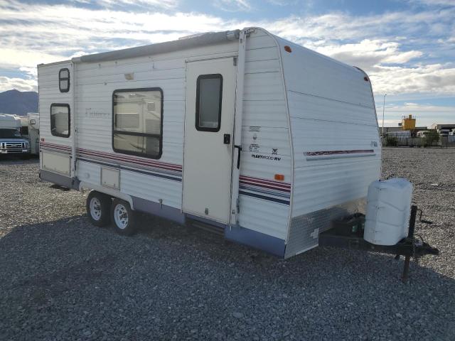 Global Auto Auctions: 2004 PINR AVIC-N1