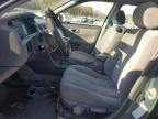 Lot #3304673919 2001 TOYOTA CAMRY CE