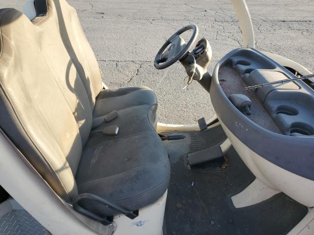 2002 GLOBAL ELECTRIC MOTORS E825LV GLOBALELECT #3287657013