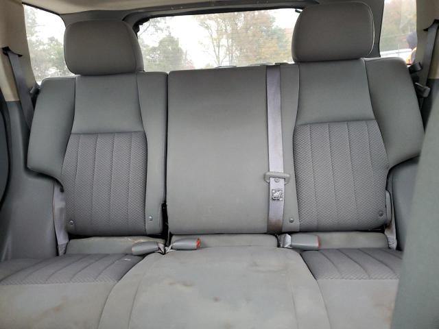 2005 JEEP GRAND CHER #3296326451