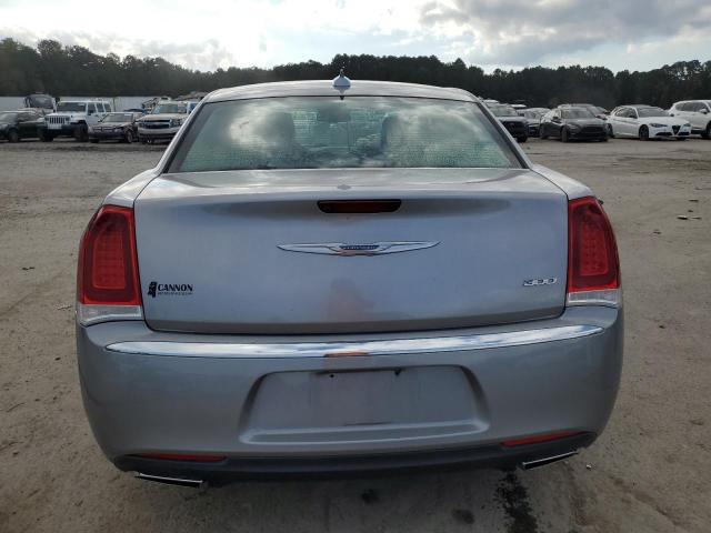 2018 CHRYSLER 300 LIMITE #3296412646