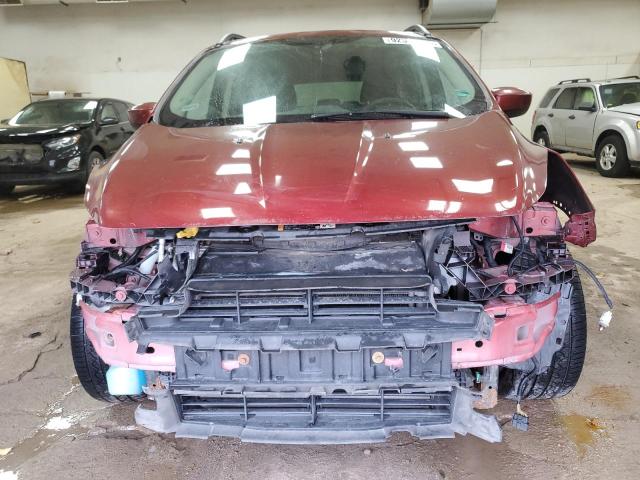 2014 FORD ESCAPE SE #3291425131