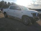 Lot #3308394294 2008 TOYOTA TUNDRA CRE