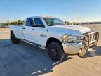 Lot #3293431413 2016 RAM 3500 ST