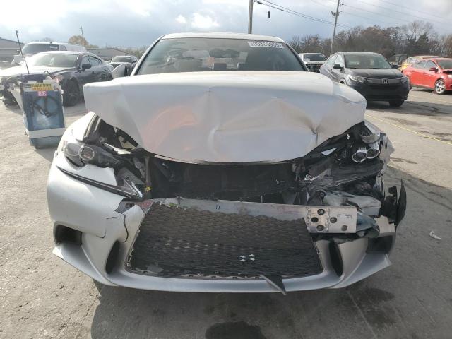 2015 LEXUS IS 250 #3297082564