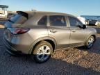 Lot #3309319001 2023 HONDA HR-V LX