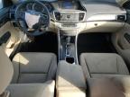 Lot #3297962851 2014 HONDA ACCORD LX