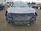 Lot #3305379309 2017 HYUNDAI SONATA SE