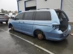 Lot #3293588415 2006 HONDA ODYSSEY EX