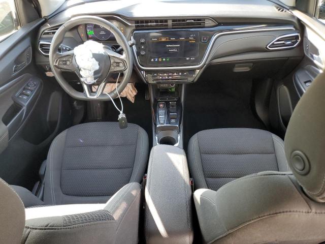 2023 CHEVROLET BOLT EUV L #3309600569