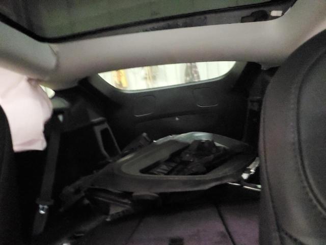 2023 TESLA MODEL Y #3298027215