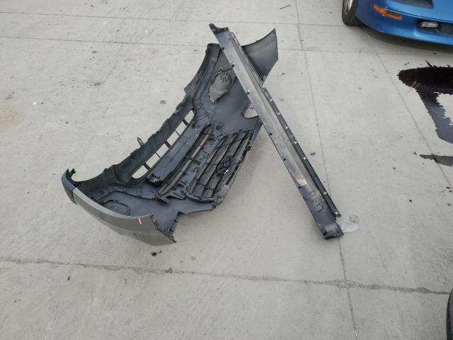 2011 HYUNDAI SANTA FE G #3285805647