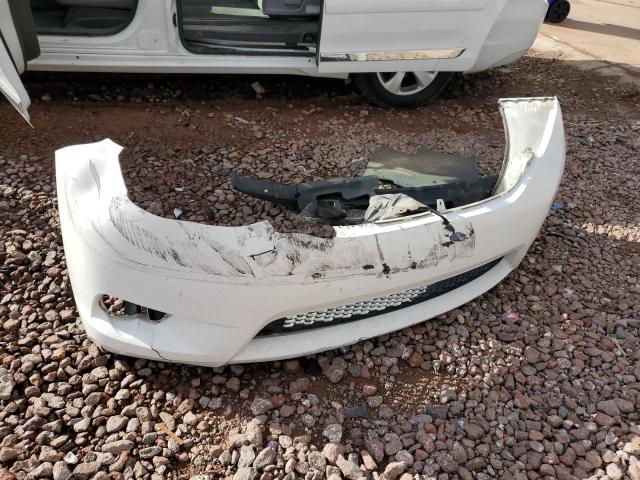 2016 TOYOTA SIENNA LE #3302013076