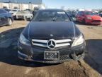 Lot #3296919847 2012 MERCEDES-BENZ C 250