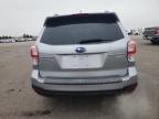 Lot #3303771419 2017 SUBARU FORESTER 2
