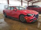 Lot #3298027204 2021 HYUNDAI SONATA LIM