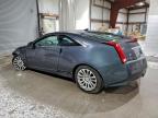 Lot #3296736955 2013 CADILLAC CTS PERFOR