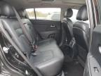 Lot #3312551851 2014 KIA SPORTAGE E