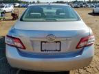 Lot #3302937618 2010 TOYOTA CAMRY BASE