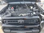 Lot #3316162250 2025 TOYOTA 4RUNNER SR