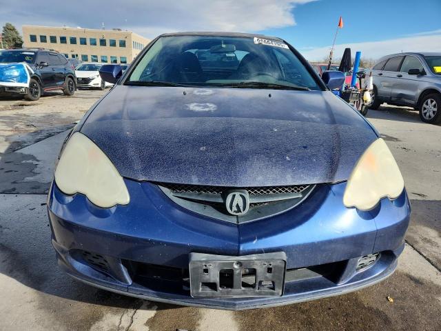 2002 ACURA RSX #3293883603