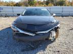 Lot #3303876708 2020 CHEVROLET MALIBU LS