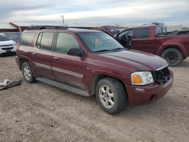 2003 GMC ENVOY XL #3286953799