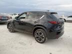 Lot #3294550675 2022 MAZDA CX-5 PREMI