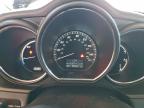 Lot #3304797332 2008 LEXUS RX 400H