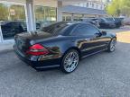 Lot #3292161225 2009 MERCEDES-BENZ SL 550