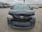 Lot #3301605743 2017 CHEVROLET SONIC LT