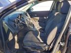 Lot #3303986717 2011 CHEVROLET CRUZE LT