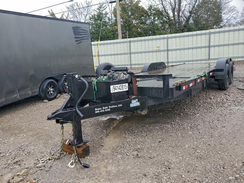 2024 BABM UNKNOWN #3297903783