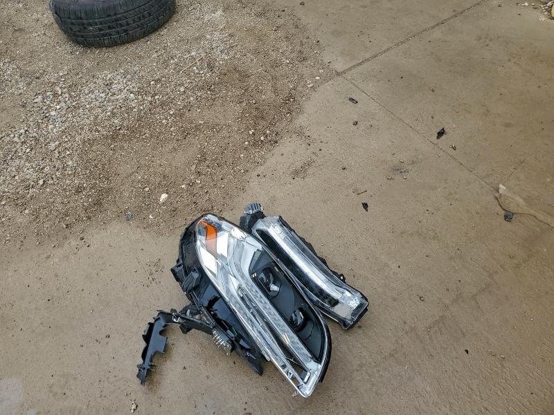 2018 LINCOLN NAVIGATOR #3305418441