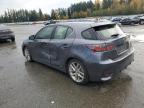 Lot #3301909456 2015 LEXUS CT 200