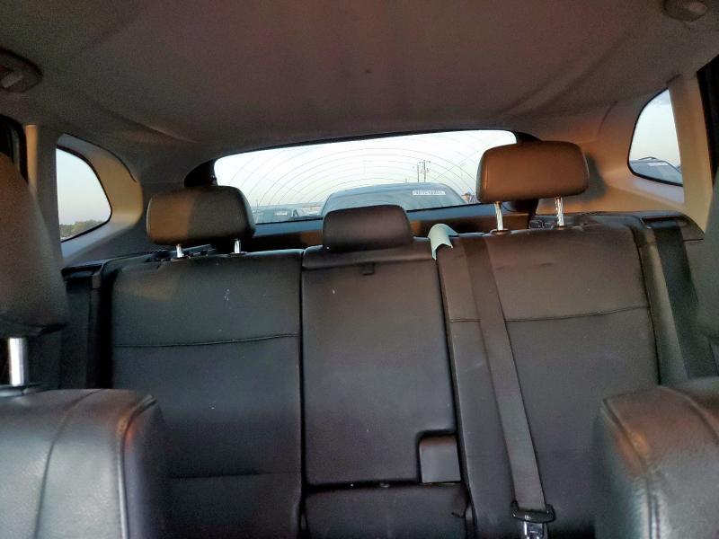 2013 BMW X1 XDRIVE2 #3278594928