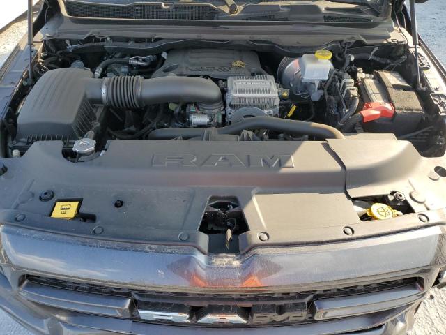 2024 RAM 1500 TRADE #3293291487