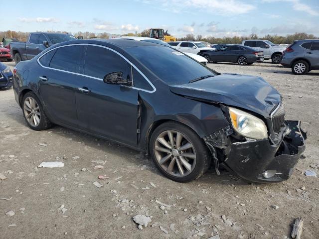 2014 BUICK VERANO #3285807660