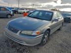 Lot #3304948940 2001 TOYOTA CAMRY CE