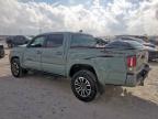 Lot #3293273445 2023 TOYOTA TACOMA DOU