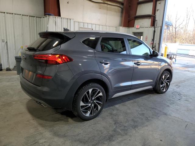 2019 HYUNDAI TUCSON LIM #3311517259
