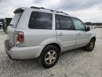 Lot #3293372476 2008 HONDA PILOT SE