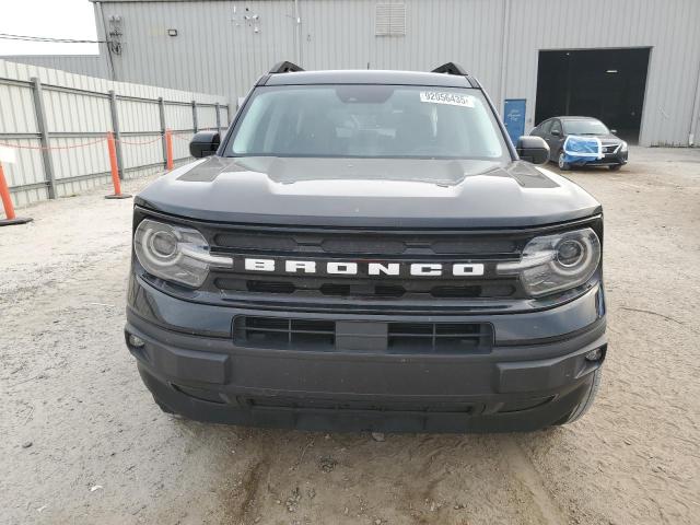 2023 FORD BRONCO SPO #3297148500