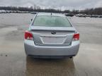 Lot #3298029159 2015 SUBARU IMPREZA PR