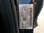 Lot #3293484440 2016 MAZDA CX-5 GT