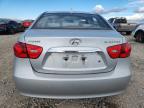 Lot #3293728950 2010 HYUNDAI ELANTRA BL